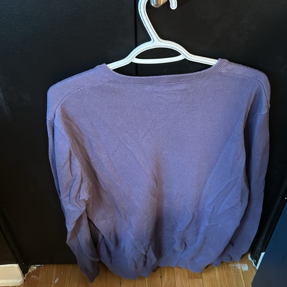 Old Navy Men’s Sweater Size Large. - Picture 3 of 8